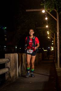 BIB: 290
                            <button type="button" onclick="openModal(21807909)" class="btn btn-primary btn-sm float-right btn-popup" data-toggle="modal" data-target=".modal-high-quality">
                        <i class="fas fa-shopping-cart"></i> Add to Cart
                    </button>
                                            <button type="button" onclick="isThisMe(21807909, true)" class="btn btn-success btn-sm float-right btn-popup btn-isme hidden" data-toggle="tooltip" data-placement="bottom" title="นี่คือรูปของคุณใช่ไหม คลิกที่นี่เพื่อเอาเข้าอัลบั้ม">
                        <i class="fas fa-plus"></i> Add to album
                    </button>
                    <button type="button" onclick="isThisMe(21807909, false)" class="btn btn-warning btn-sm float-right btn-popup btn-isnotme hidden">
                        <i class="fas fa-ban"></i> Remove from album
                    </button>